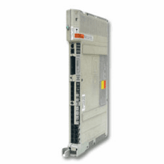 Avaya Partner ACS Release 8.0 Control Unit