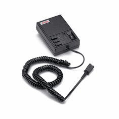 Avaya Partner Amplifier Headset Adapter for Avaya Analog Telephones