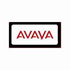 AVAYA PHONE