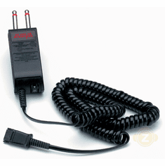 Avaya Plug Base Amplifier