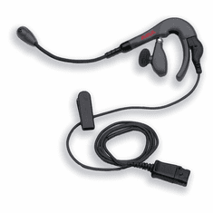 Avaya Tristar Ultra NC Noice-Canceling Headset