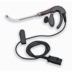 Avaya Tristar Ultra VT Headset