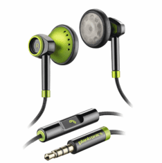 backbeat-116-green-stereo-mobile-headset