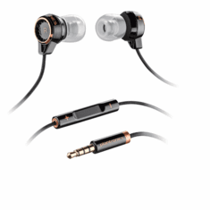 backbeat-216-black-stereo-mobile-headset