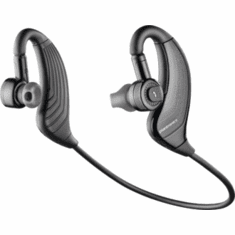 BackBeat 903+ Bluetooth Headsets for mobile