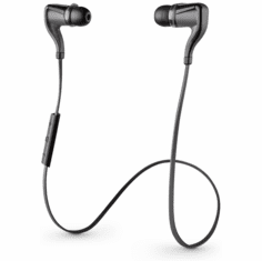 backbeat-game-wireless-earbuds