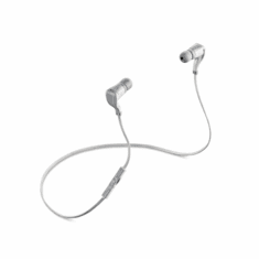 backbeat-go-white-wireless-earbuds