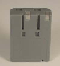 BATT-990 Uniden Battery