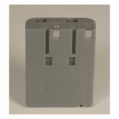 Batteries for Uniden Cordless Phones