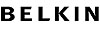 BELKIN