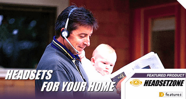 Best Phone Headsets for Your Home