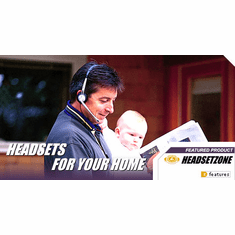 Best Phone Headsets for Your Home