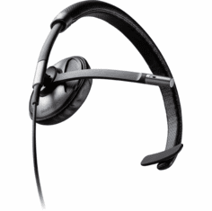 BLACKTOP 500 BLUETOOTH HEADSET