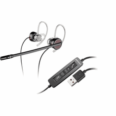 BlackWire 85800-01 C435 PC Headset