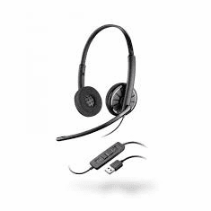 BLACKWIRE C320-M