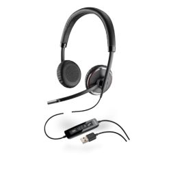 Blackwire C520 - Government