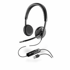 Blackwire C520-M-Government
