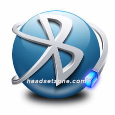 bluetooth