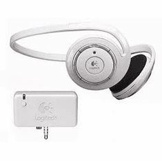 Bluetooth Headphones
