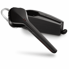 BLUETOOTH HEADSET