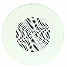 Paging Speakers Ceiling