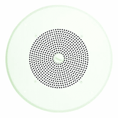 Bogen ASWG1DK Paging Speakers Ceiling
