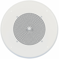 Bogen CS1EZ Paging Speakers Ceiling