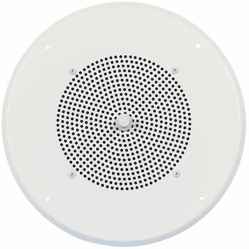 Bogen CS1EZ Paging Speakers Ceiling