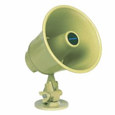 Bogen IH8A Paging Speakers Paging Horns