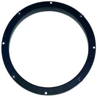 Bogen MR8 Paging Devices Standard