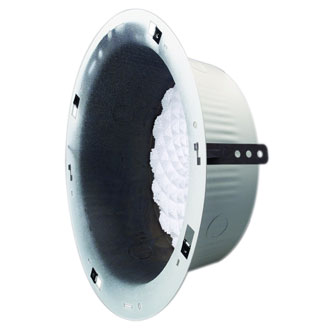 Bogen RE84 Paging Speakers Accessories