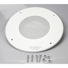 Bogen SG8W Paging Speakers Accessories