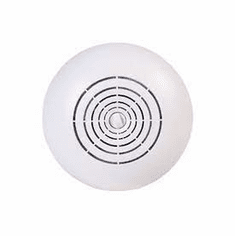 Bogen SM1EZ Paging Speakers Ceiling