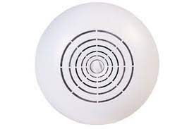 Bogen SM1EZ Paging Speakers Ceiling