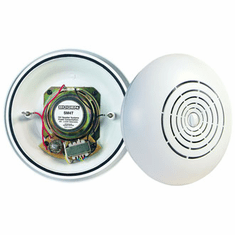 Bogen SM4T Paging Devices Standard