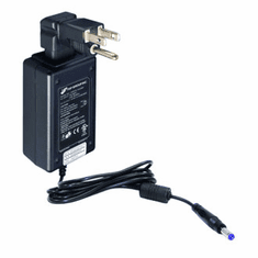 Bogen SPS2406 Paging Devices Power Supplies