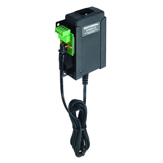 Bogen SPS2410 Paging Devices Power Supplies