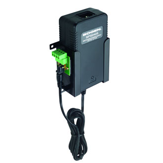 Bogen SPS2425 Paging Devices Power Supplies