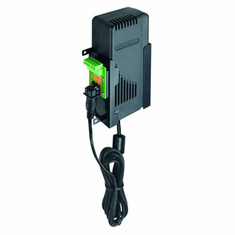 Bogen SPS2454 Paging Devices Power Supplies