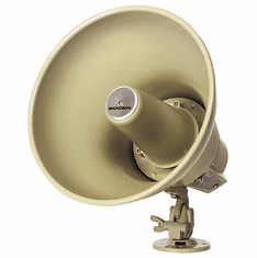 Bogen SPT30A Paging Speakers Paging Horns