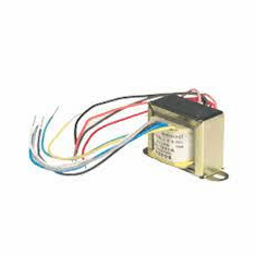 Bogen T725 Paging Devices Standard