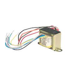 Bogen T725 Paging Devices Standard