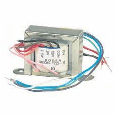 Bogen T72510 Paging Devices Standard