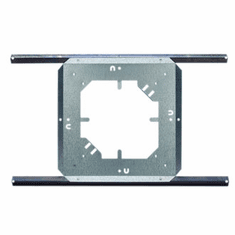 Bogen TB8 Paging Devices Standard