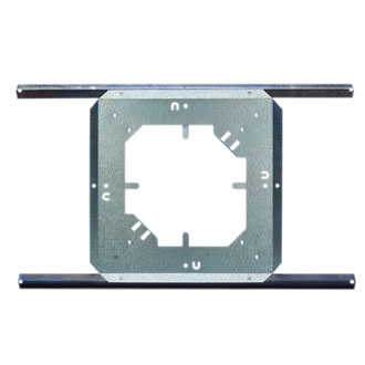 Bogen TB8 Paging Devices Standard