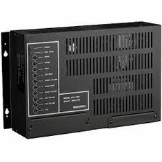 Bogen TPU60B Paging Devices Standard