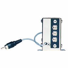 Bogen WMT1A Paging Devices Standard