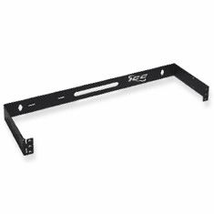 ICC ICCMSHB1RS Distribution Racks Brackets