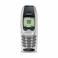 Browse by Nokia Cellular Phone Models