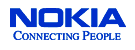 Browse by Nokia Cellular Phone Models